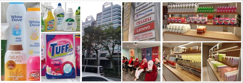 pendapatan-affiliate-bisnes-mudah-personal-collection-pc-malaysia-agent-ejen-jualan-komisyen-tinggi